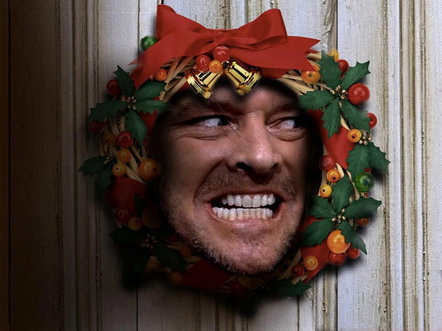 Jebanje uzivo @ Mad Vagina