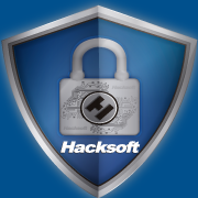 HACKSOFT | Laboratorio - Análisis e Investigación de Malwares