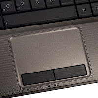 Asus X44H | Asus X44HY laptop