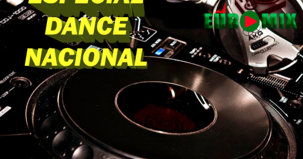 O MELHOR DO DANCE ANOS 80 e 90 ATE 99 - YouTube