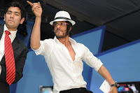 Shahrukh Khan Pictures