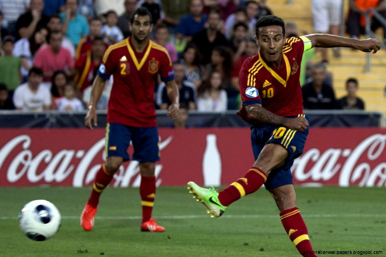 Pep Guardiola aiming to beat Manchester United to 39super39 Thiago Pep Guardiola aiming to beat Manchester United to 39super39 Thiago