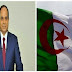 الجزائر تكشف مخططًا لضرب طائرة السيسي بصاروخين "أرض – جو"