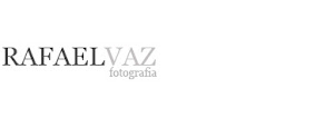Rafael Vaz – Fotografia e Emoção