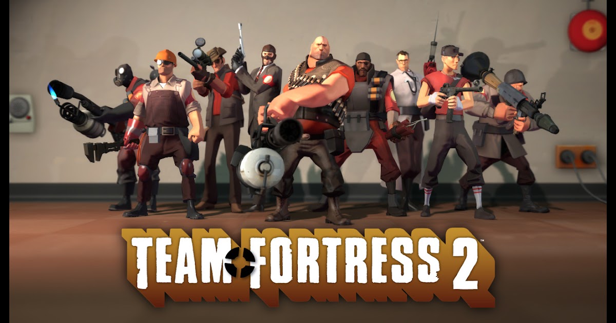 Team Fortress 2 Item Generator Steam HaxOre