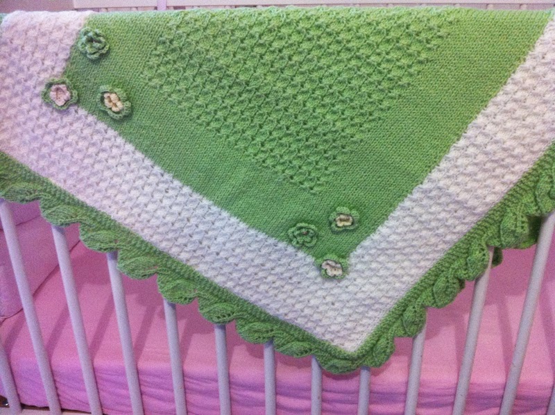 Coperta In Pile Per Neonati - Motivo Dinosauro, 75x100 Cm, Morbida E Sicura