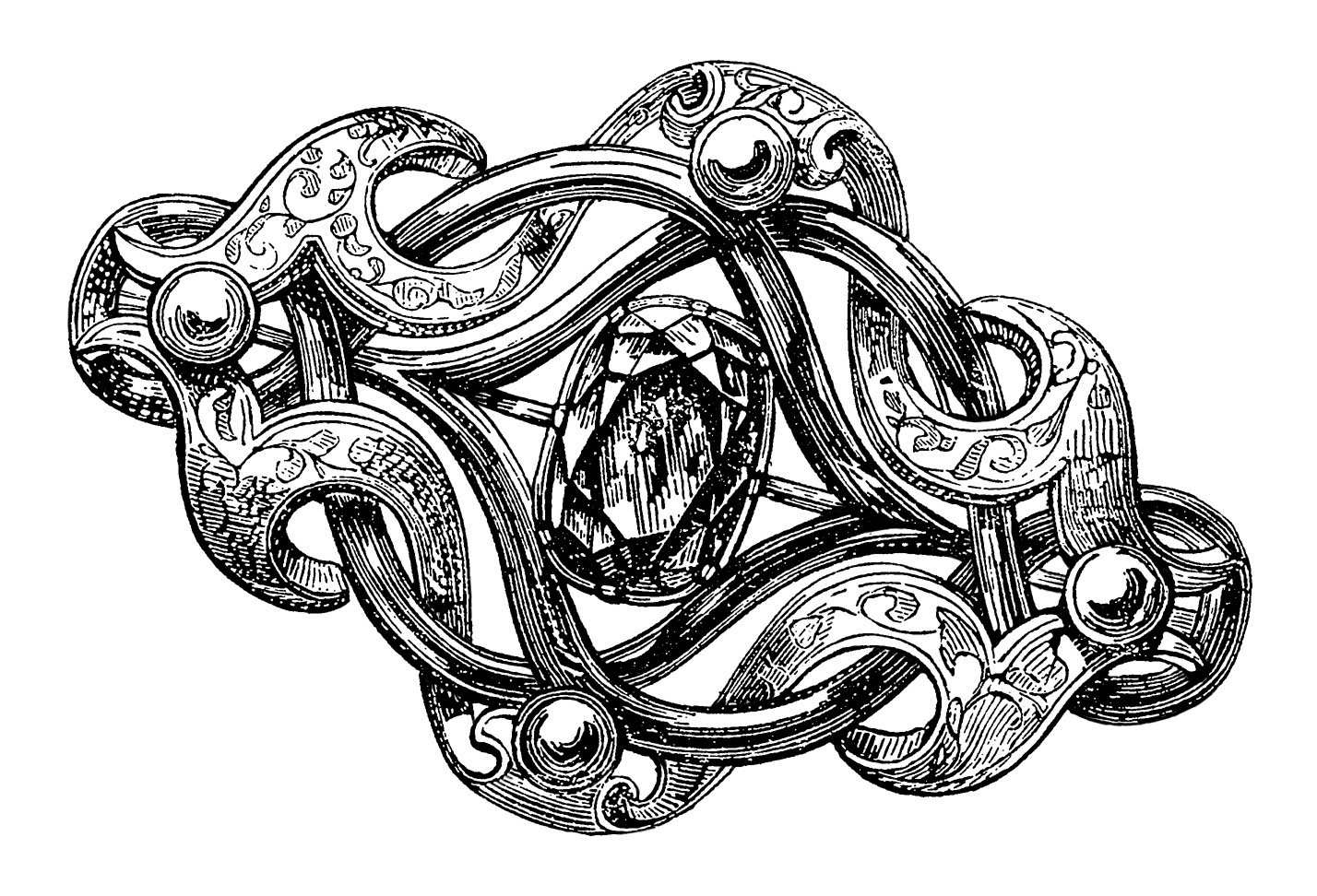 To Download Click On The Picture Get A Full Size Image Right And Save Your Computer Desktop Or Folder Of Choice