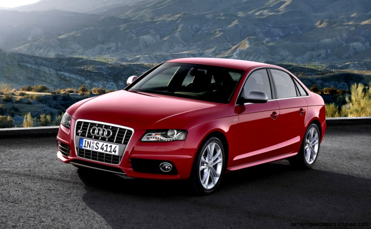 Audi Luxury Cars Audi Luxury Cars