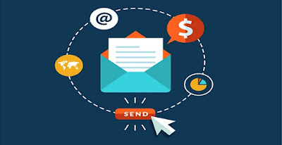 Bilk Email Marketing Agency India