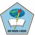 SMPN 4 KEDIRI