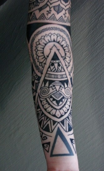 sleeve tattoos tribal designs tribal tattoos tribal tattoos