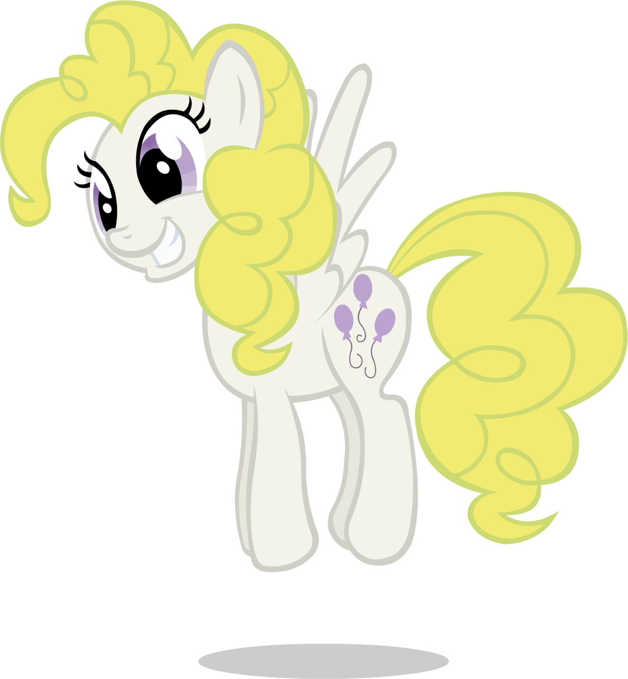 mlp g5 mlp g5