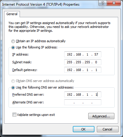 microsoft loopback adapter microsoft loopback adapter