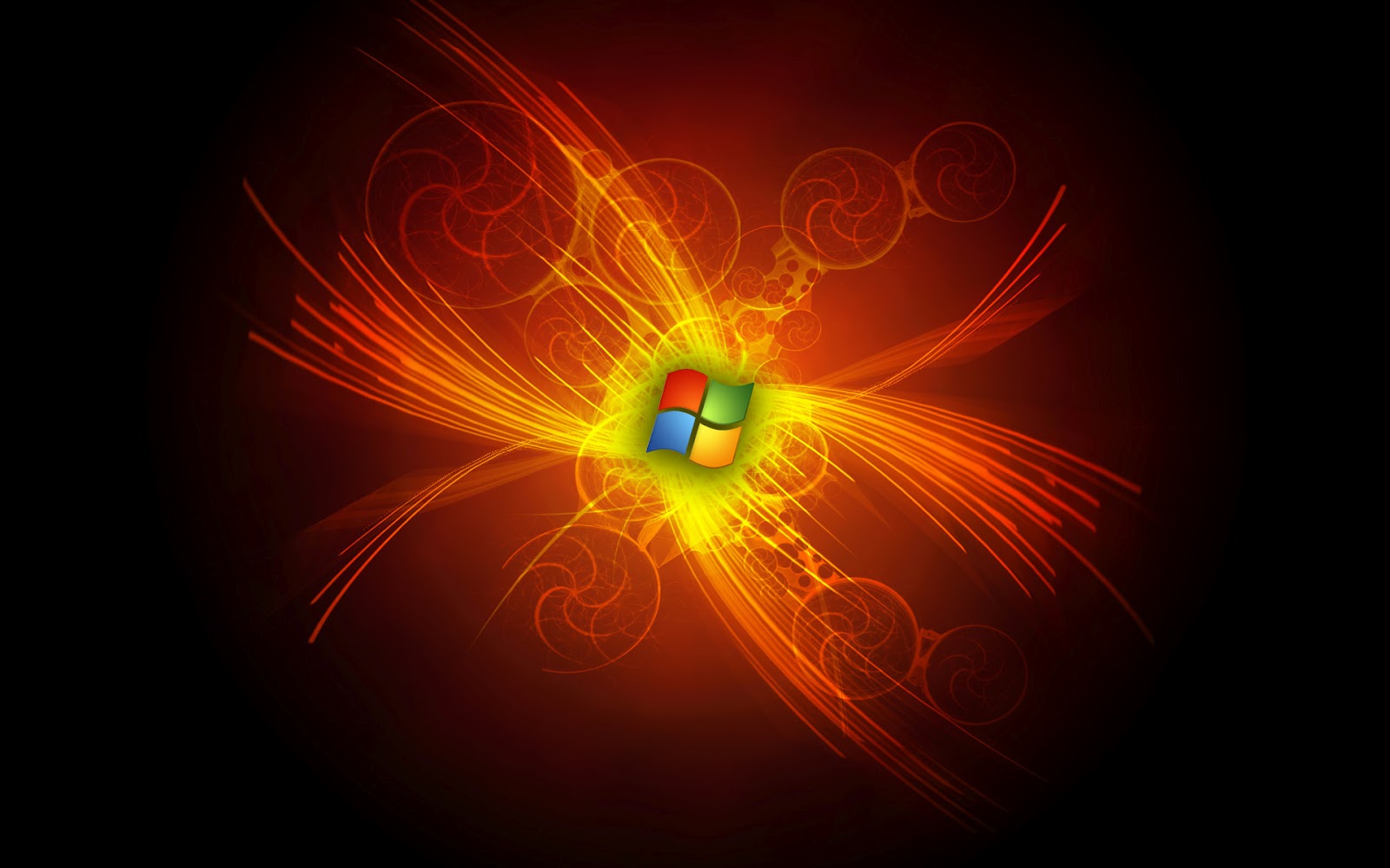 http://3.bp.blogspot.com/-18WlE3IrQVM/T4KtsnsZAVI/AAAAAAAAEPA/RoEHAzcpz0g/s1600/win7wallpaper25.jpg