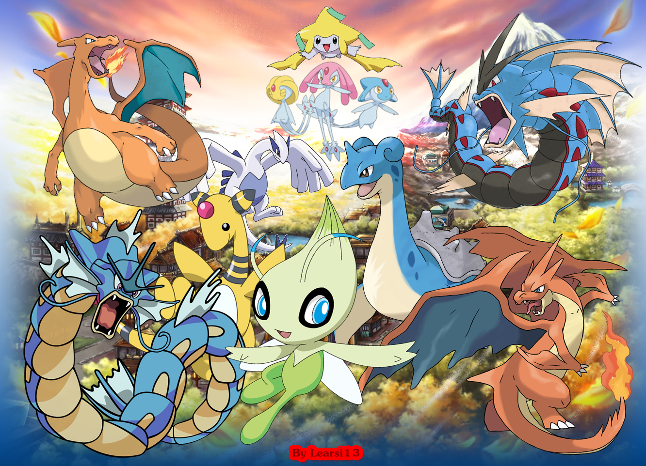 Mr Iken Son Dragones Pero No Del Tipo Dragon Vamos a dar algunas claves para poder tenerlo en nuestro equipo. mr iken