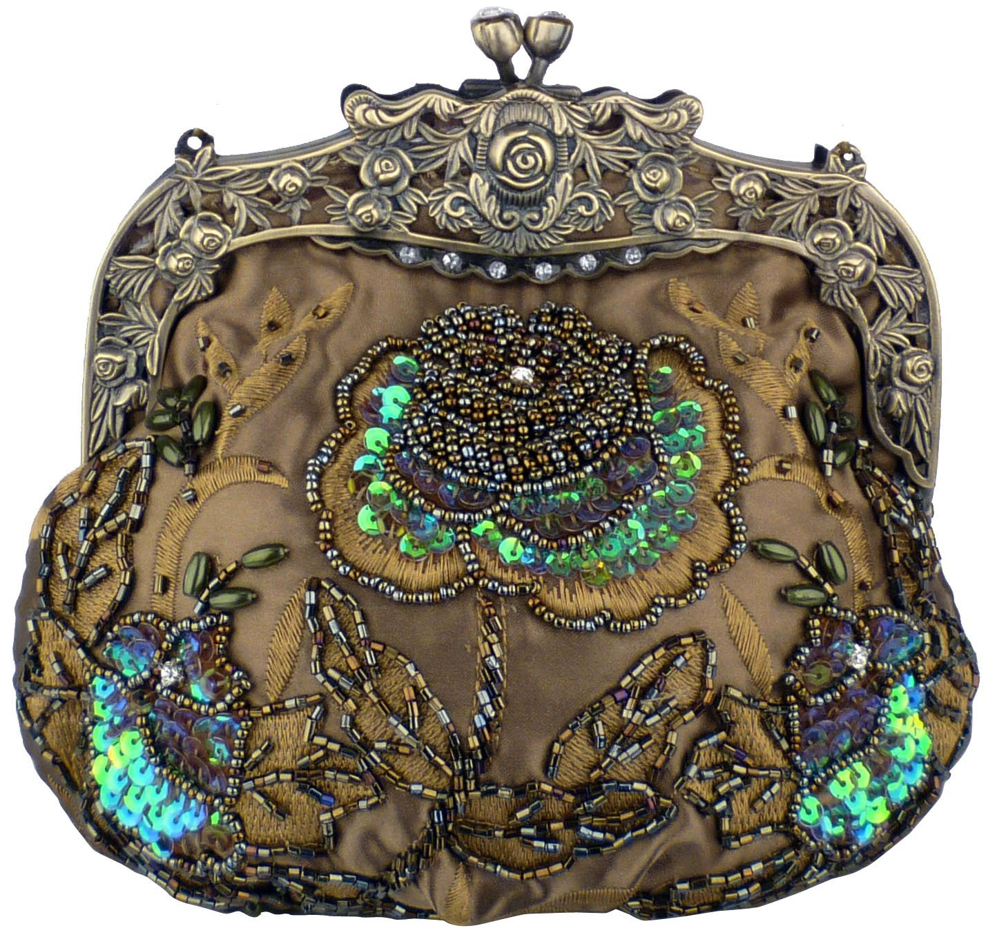 Fashion trends Cheap clutch bags clutches purses