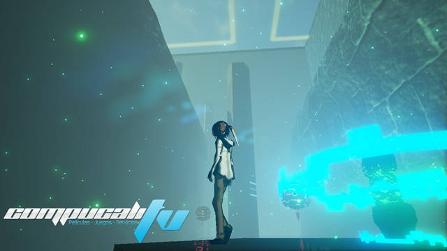 Link The Unleashed Nexus PC Full Link The Unleashed Nexus PC Full