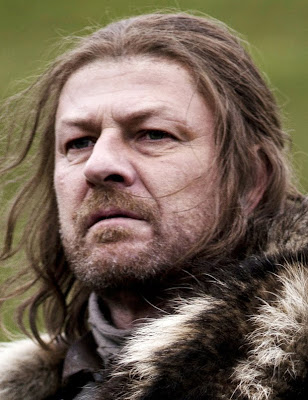 hbo game of thrones wallpaper. game of thrones wallpaper hbo. hbo game of thrones wallpaper.
