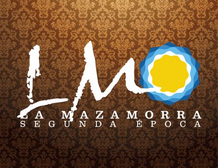 La Mazamorra
