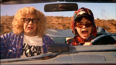 waynes_world_2_42_thelma_et_louise.jpg