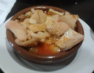 Callos
