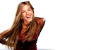 Jennifer Aniston Widescreen Desktop Wallpaper