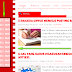 Cara Membuat Kotak Banner 88x31 Di Samping Blog thumbnail
