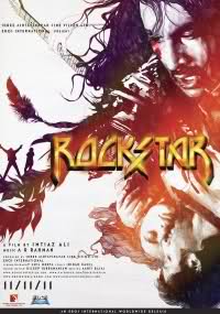 Rockstar Movie Download In Hindi 720p Hd Kickass