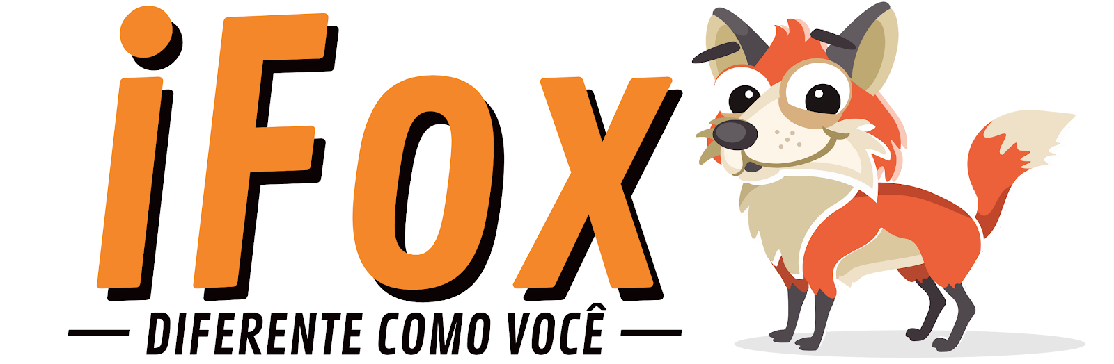 iFox