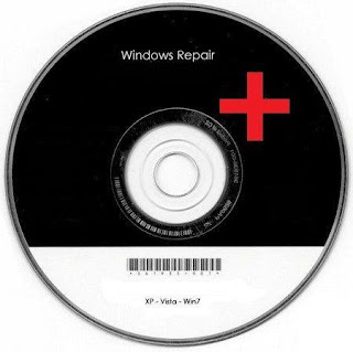 WINDOWS REPAIR ALL IN ONE 1.7.5 GRATIS