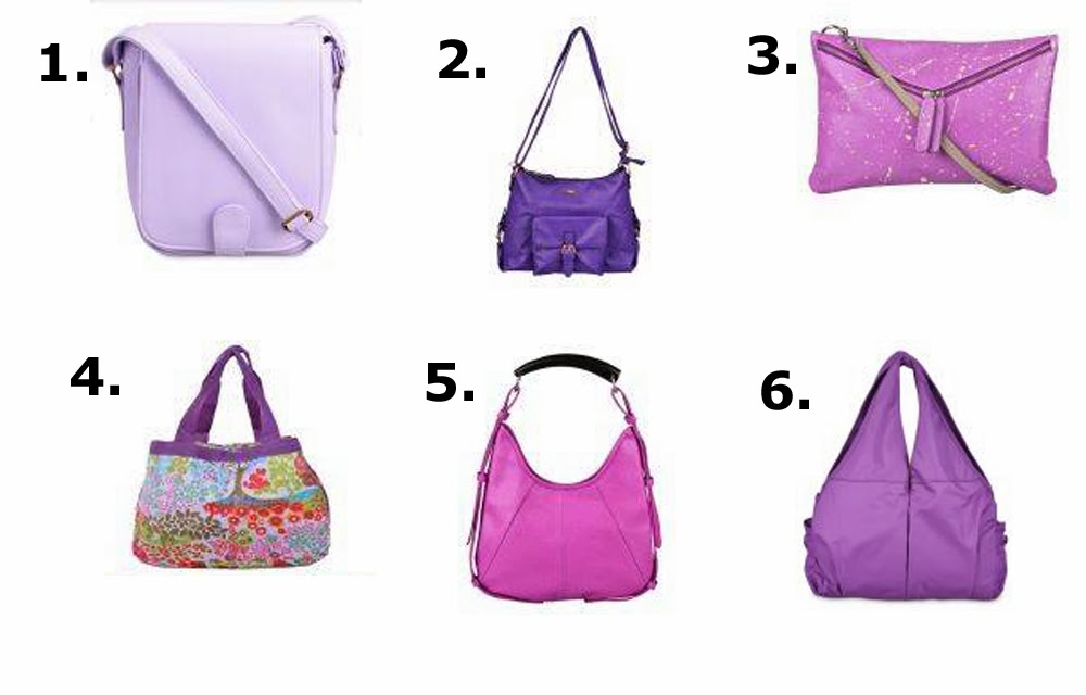lazada celine bags sale