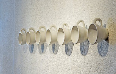 20 Creative and Cool Coatrack Designs (20) 3