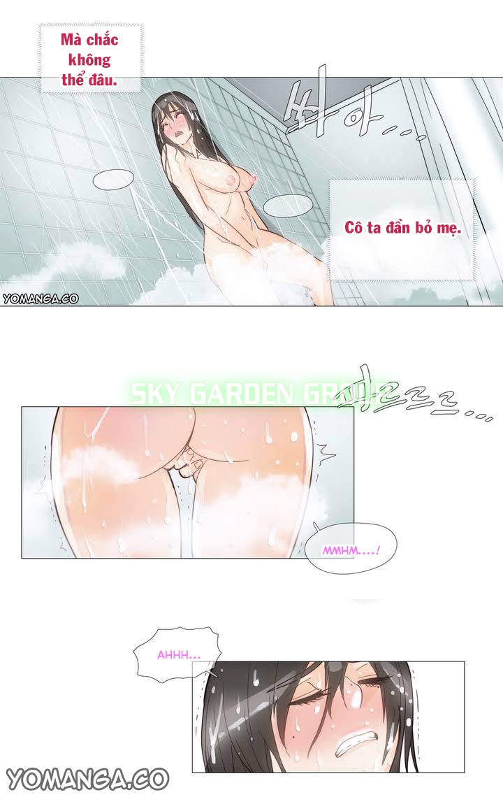 Đọc truyện hentai Household Affairs Full 33 Chap con đĩ địt thôi nào Đọc truyện hentai Household Affairs Full 33 Chap con đĩ địt thôi nào