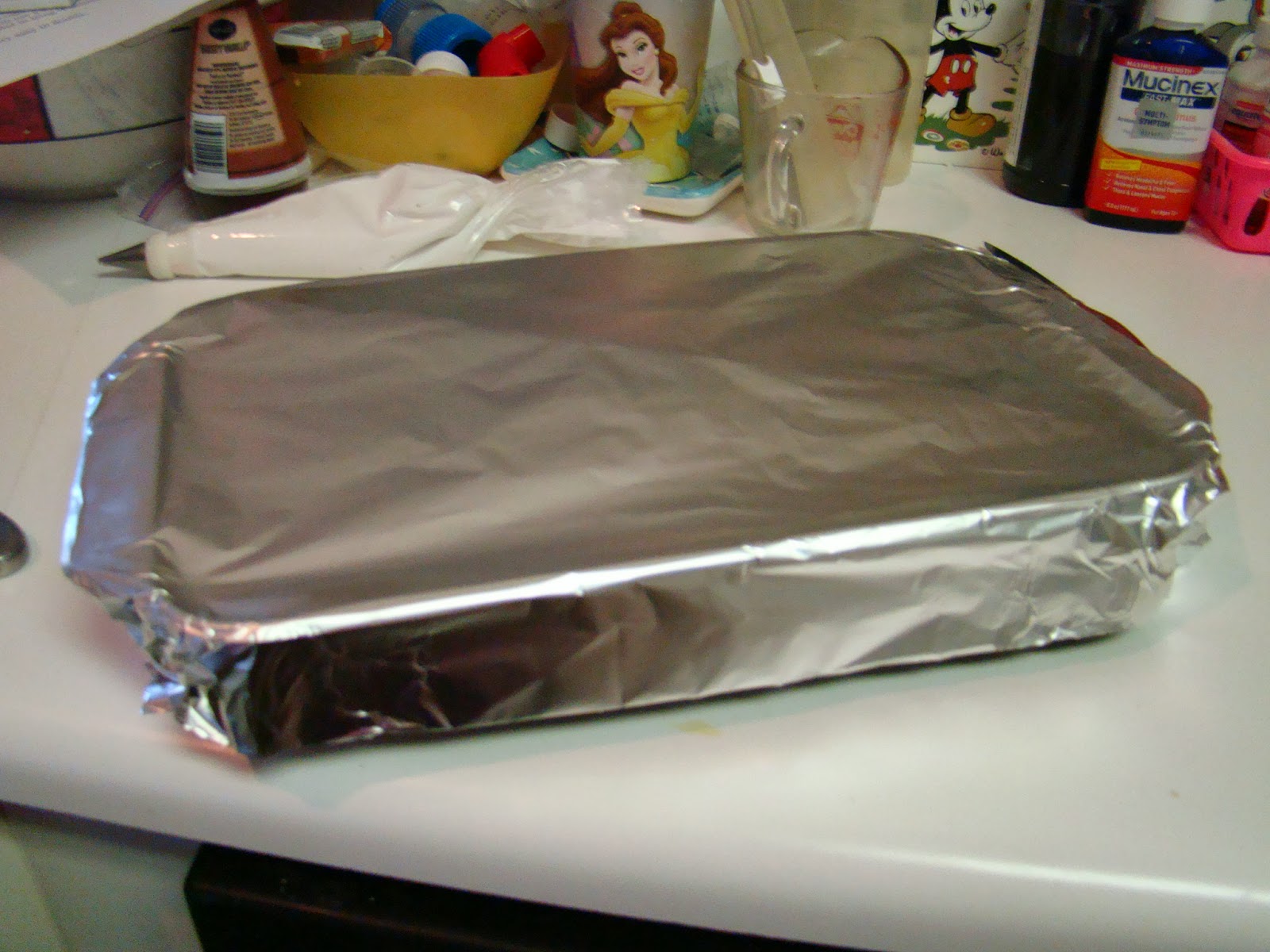 Dinner with the Grobmyers Trisha Yearwood's Pork Chops and Rice