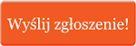 Załóż firmę w AIP Łódź