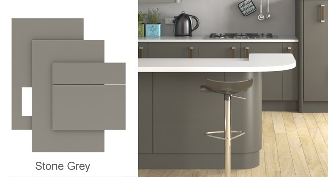 stone grey painted kitchen matt white painted kitchen olive painted stone grey painted kitchen matt white painted kitchen olive painted