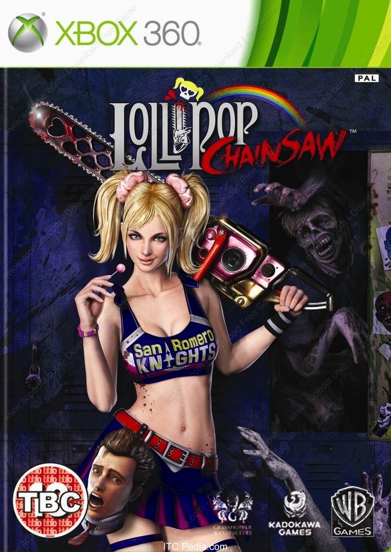 [Image: Lollipop+Chainsaw+XBOX360-SPARE+(1).jpg]