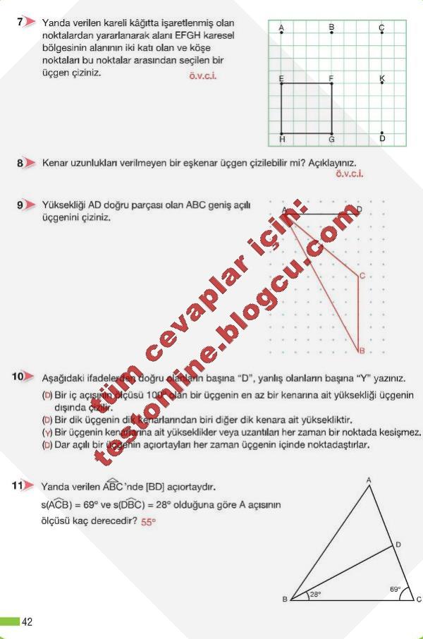 42-sayfa-8.sinif-matematik-meb-yayinlari-cevaplari