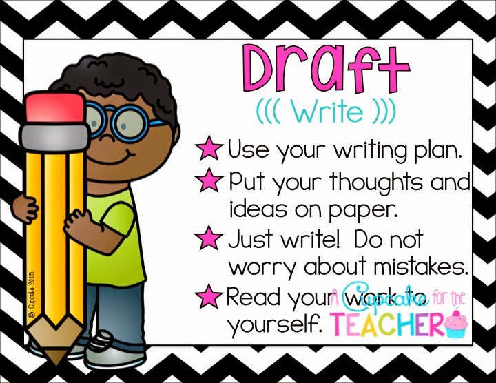 writing process for kids poster Tanisha free owl writing process posters - great for teaching kids the process of writing {or, a fun reminder for me, too :}. writing process for kids poster Tanisha free owl writing process posters - great for teaching kids the process of writing {or, a fun reminder for me, too :}.