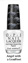 http://www.hbbeautybar.com/OPI-Angel-with-a-Leadfoot-Mustang-Collection-p/nlf73.htm