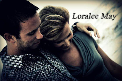Loralee May