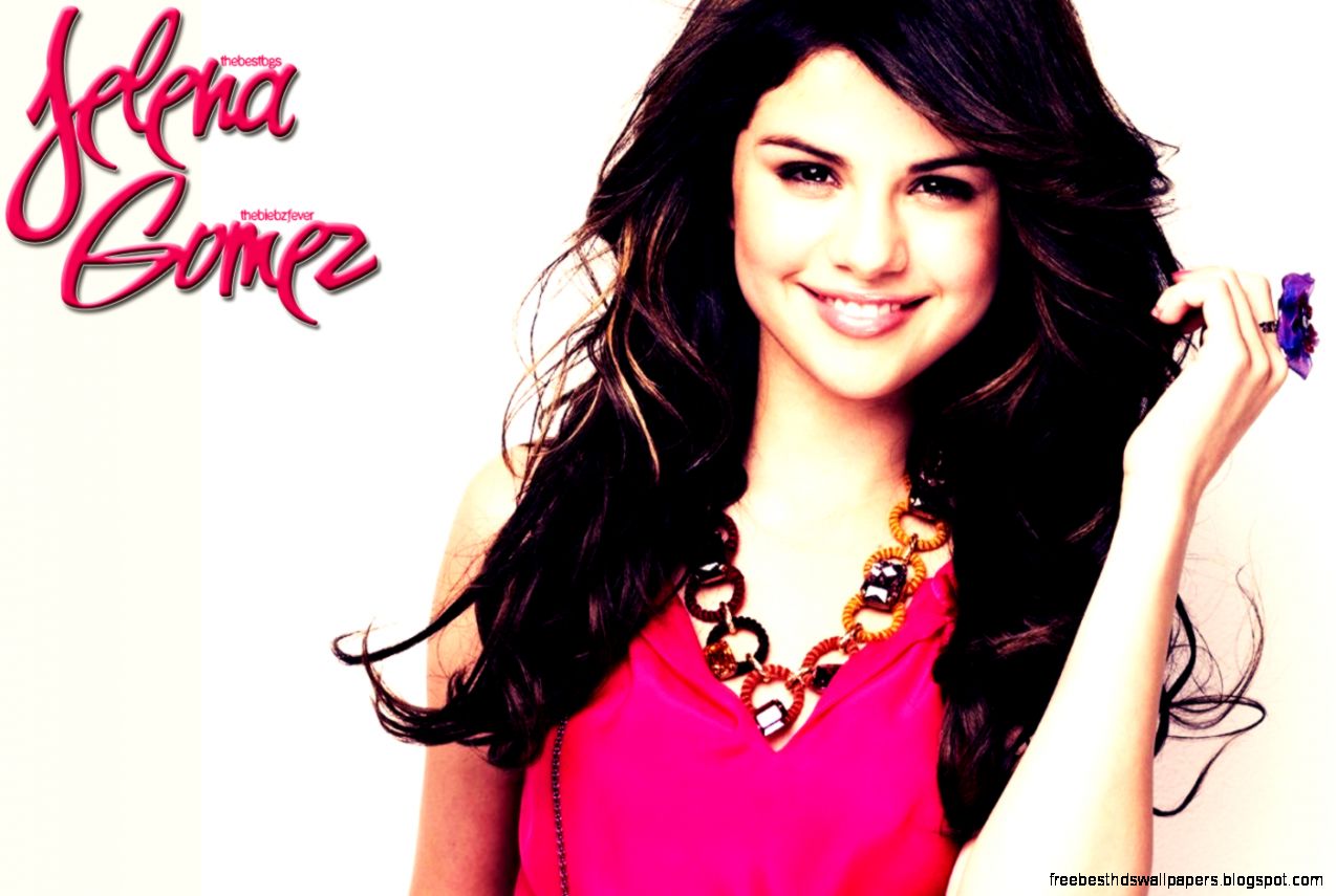 selena gomez pictures 6 Cool Wallpapers Wallpaper Joo selena gomez pictures 6 Cool Wallpapers Wallpaper Joo