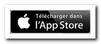 Télécharger App Store France