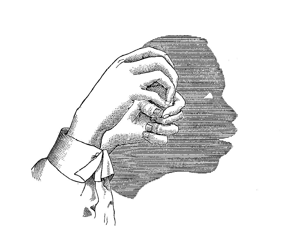 Digital Stamp Design Free Shadow Puppets Digital Stamps 2 Victorian