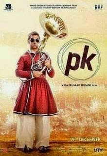 the prince of persia watch online the prince of persia watch online