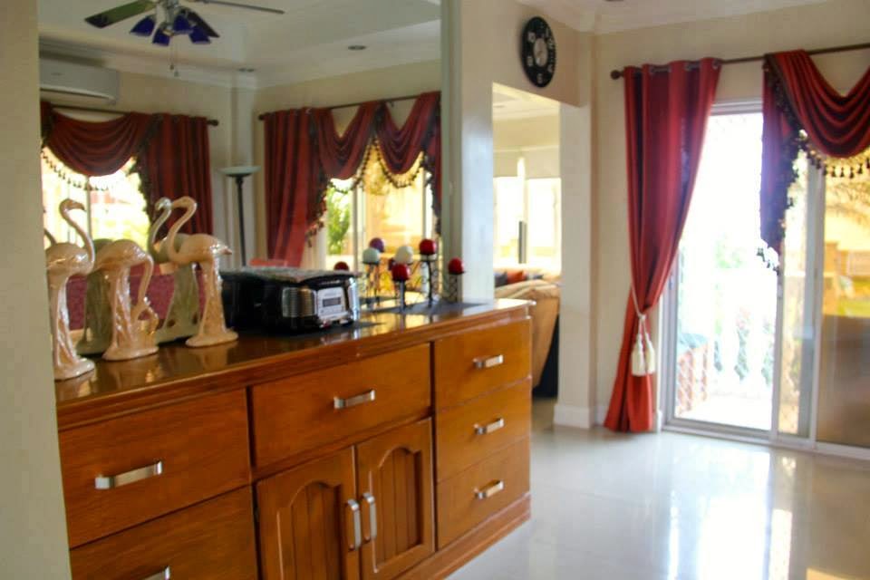 HOUSE AND LOT FOR SALE in CEBU CEBU BEACHFRONT HOUSE FOR SALE IN