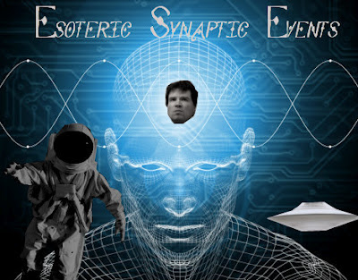 Esoteric Synaptic Events