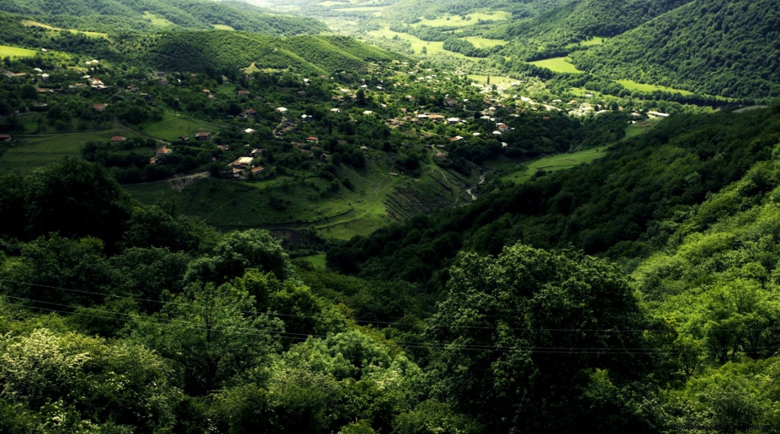 3840 X 2160 Mountains 3840 X 2160 Mountains