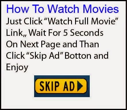 how to watch movies