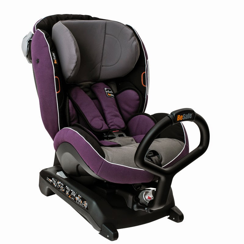 beybilianneler neler yasar